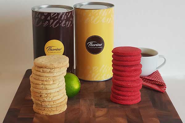 GalletasLimonRed