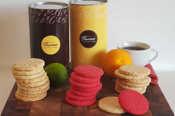 TodasGalletas